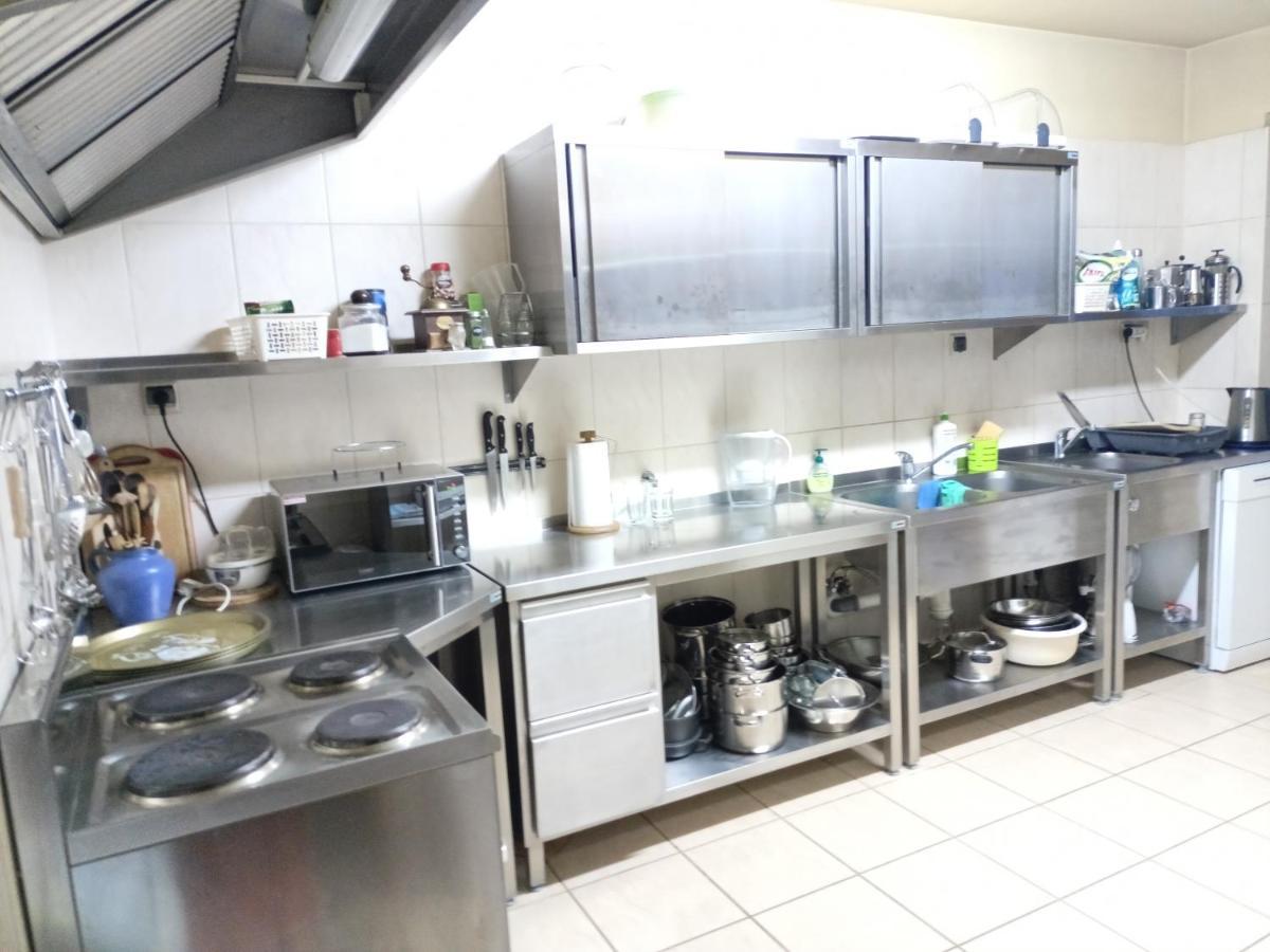 Chata Maniowy Wyspa Ciszy - Agroturystyka, Nieopodal Czorsztyna, Maniowy I Kluszkowce Nad Zalewem Czorsztynskim Экстерьер фото